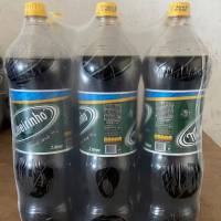 Refrigerante Mineirinho 2L (Pack com 6)